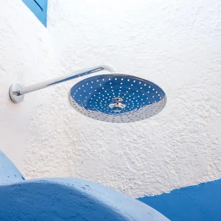 Joy House Semesterbostad