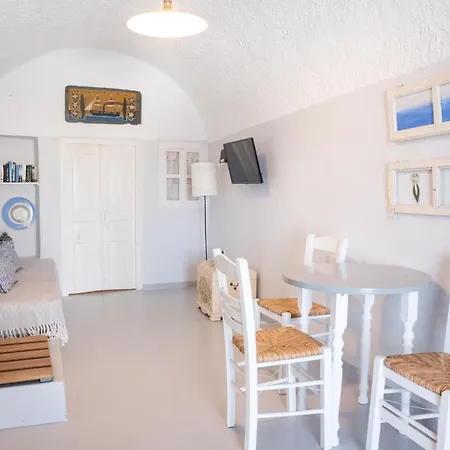 Joy House Semesterbostad *