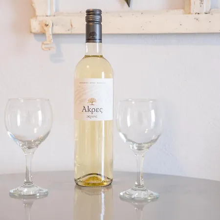 Joy House Дом отдыха *