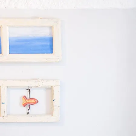 Joy House Дом отдыха *