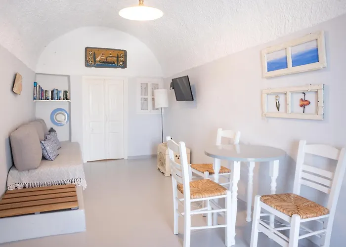 Joy House Vakantiehuis *