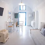 Joy House *