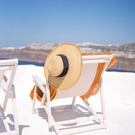 Joy House 度假居 *