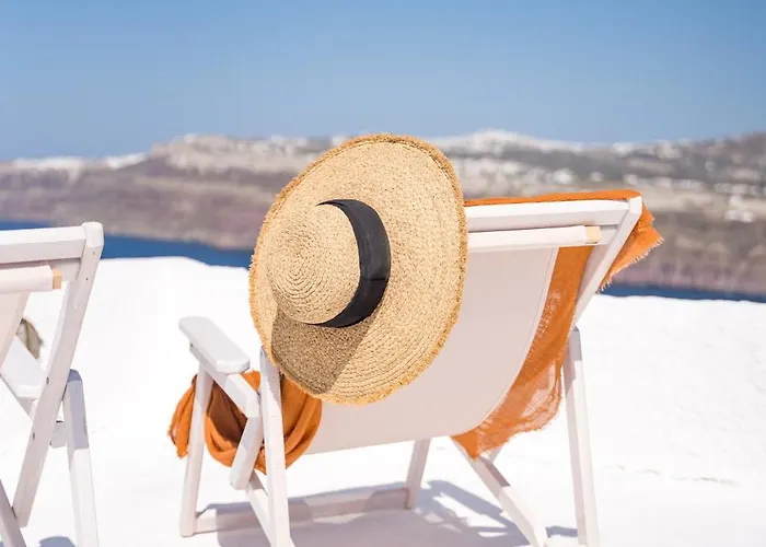 Joy House 度假居 *