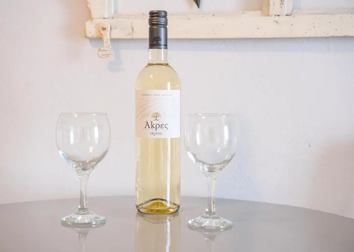 Joy House بيت للعطل *