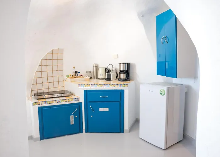 بيت للعطل Joy House