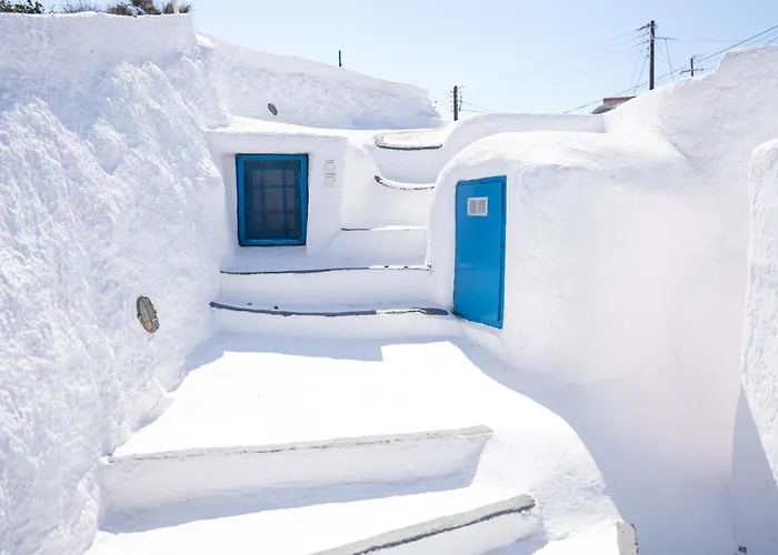 Joy House بيت للعطل